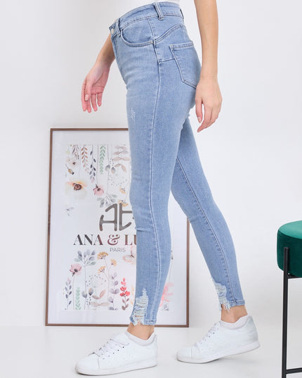 wholesale plus size clothing; wholesale fashion; clothing wholesale; clothing suppliers; wholesale clothing suppliers; clothing manufacturers near me; wholesale boutique clothing; wholesale boutique; leather wholesale; manufacturing clothing uk; cheap wholesale clothing; wholesale suppliers clothing uk; custom clothing manufacturers; bulk clothing; wholesale clothing vendors; wholesale womens clothing; clothing vendors; clothing manufacturers for startups; jeans wholesalers; 