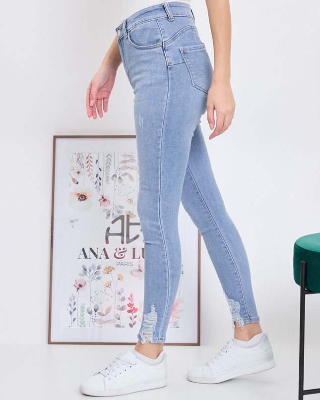 wholesale plus size clothing; wholesale fashion; clothing wholesale; clothing suppliers; wholesale clothing suppliers; clothing manufacturers near me; wholesale boutique clothing; wholesale boutique; leather wholesale; manufacturing clothing uk; cheap wholesale clothing; wholesale suppliers clothing uk; custom clothing manufacturers; bulk clothing; wholesale clothing vendors; wholesale womens clothing; clothing vendors; clothing manufacturers for startups; jeans wholesalers; 
