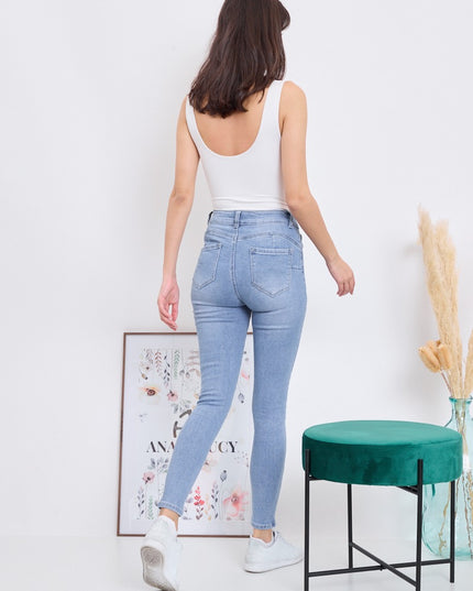 clothing wholesale; wholesale womens clothing; clothing suppliers; manufacturing clothing uk; wholesale suppliers clothing uk; wholesale fashion; jeans wholesalers; leather wholesale; wholesale clothing vendors; clothing vendors; wholesale boutique clothing; wholesale clothing suppliers; bulk clothing; clothing manufacturers for startups; clothing manufacturers near me; custom clothing manufacturers; wholesale boutique; wholesale plus size clothing; cheap wholesale clothing