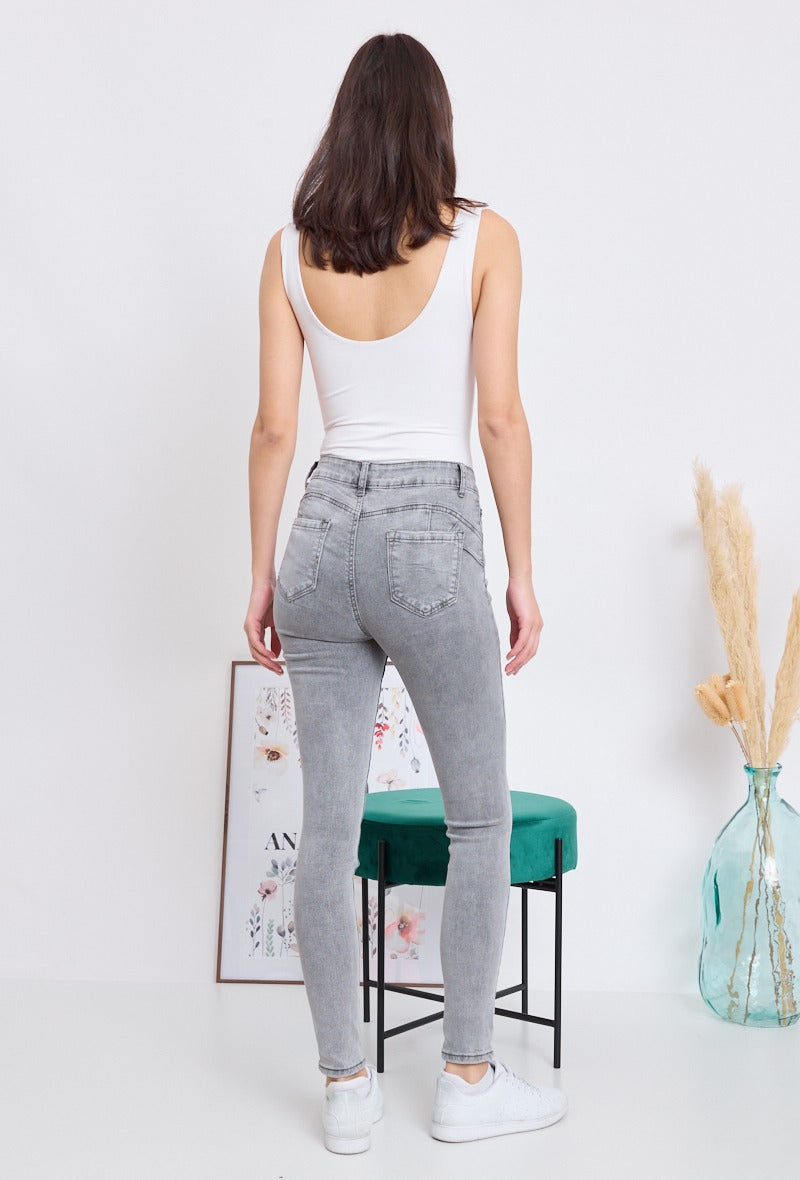 custom clothing manufacturers; clothing manufacturers for startups; clothing manufacturers near me; manufacturing clothing uk; jeans wholesalers; leather wholesale; bulk clothing; wholesale fashion; cheap wholesale clothing; wholesale womens clothing; clothing vendors; wholesale boutique; wholesale suppliers clothing uk; clothing suppliers; wholesale clothing suppliers; clothing wholesale; wholesale boutique clothing; wholesale clothing vendors; wholesale plus size clothing;