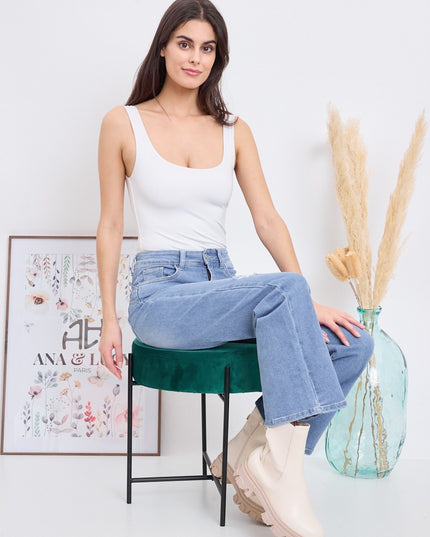 manufacturing clothing uk; cheap wholesale clothing; wholesale suppliers clothing uk; custom clothing manufacturers; bulk clothing; wholesale clothing vendors; wholesale womens clothing; clothing vendors; clothing manufacturers for startups; jeans wholesalers; wholesale plus size clothing; wholesale fashion; clothing wholesale; clothing suppliers; wholesale clothing suppliers; clothing manufacturers near me; wholesale boutique clothing; wholesale boutique; leather wholesale;