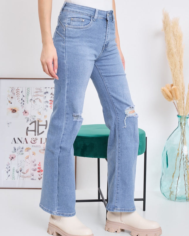 wholesale plus size clothing; wholesale fashion; wholesale boutique clothing; wholesale boutique; leather wholesale; clothing wholesale; clothing suppliers; wholesale clothing suppliers; clothing manufacturers near me; manufacturing clothing uk; cheap wholesale clothing; wholesale suppliers clothing uk; wholesale womens clothing; clothing vendors; clothing manufacturers for startups; jeans wholesalers; custom clothing manufacturers; bulk clothing; wholesale clothing vendors;