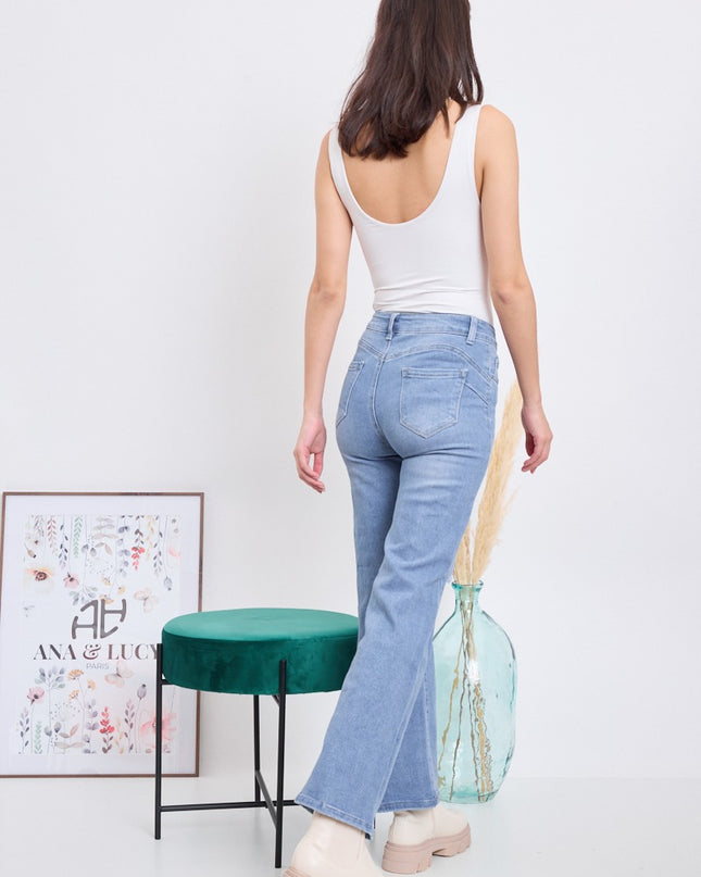 clothing manufacturers near me; bulk clothing; clothing vendors; wholesale clothing vendors; manufacturing clothing uk; wholesale womens clothing; clothing manufacturers for startups; clothing wholesale; wholesale boutique clothing; wholesale plus size clothing; clothing suppliers; custom clothing manufacturers; jeans wholesalers; cheap wholesale clothing; wholesale suppliers clothing uk; leather wholesale; wholesale fashion; wholesale boutique; wholesale clothing suppliers