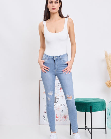 clothing manufacturers near me; bulk clothing; clothing vendors; wholesale clothing vendors; manufacturing clothing uk; wholesale womens clothing; clothing manufacturers for startups; clothing wholesale; wholesale boutique clothing; wholesale plus size clothing; clothing suppliers; custom clothing manufacturers; jeans wholesalers; cheap wholesale clothing; wholesale suppliers clothing uk; leather wholesale; wholesale fashion; wholesale boutique; wholesale clothing suppliers