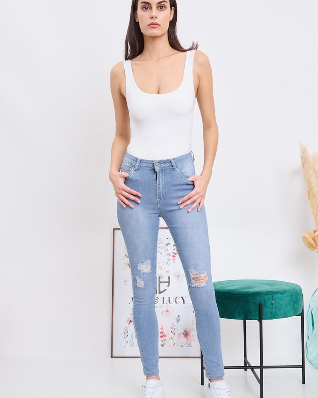clothing manufacturers near me; bulk clothing; clothing vendors; wholesale clothing vendors; manufacturing clothing uk; wholesale womens clothing; clothing manufacturers for startups; clothing wholesale; wholesale boutique clothing; wholesale plus size clothing; clothing suppliers; custom clothing manufacturers; jeans wholesalers; cheap wholesale clothing; wholesale suppliers clothing uk; leather wholesale; wholesale fashion; wholesale boutique; wholesale clothing suppliers