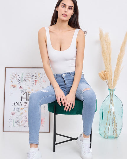 custom clothing manufacturers; clothing manufacturers for startups; clothing manufacturers near me; manufacturing clothing uk; jeans wholesalers; leather wholesale; bulk clothing; wholesale fashion; cheap wholesale clothing; wholesale womens clothing; clothing vendors; wholesale boutique; wholesale suppliers clothing uk; clothing suppliers; wholesale clothing suppliers; clothing wholesale; wholesale boutique clothing; wholesale clothing vendors; wholesale plus size clothing;