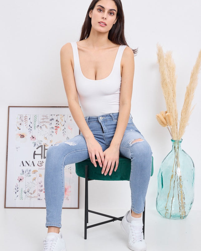 custom clothing manufacturers; clothing manufacturers for startups; clothing manufacturers near me; manufacturing clothing uk; jeans wholesalers; leather wholesale; bulk clothing; wholesale fashion; cheap wholesale clothing; wholesale womens clothing; clothing vendors; wholesale boutique; wholesale suppliers clothing uk; clothing suppliers; wholesale clothing suppliers; clothing wholesale; wholesale boutique clothing; wholesale clothing vendors; wholesale plus size clothing;