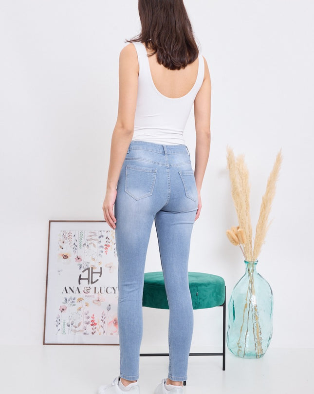 custom clothing manufacturers; clothing manufacturers for startups; clothing manufacturers near me; manufacturing clothing uk; jeans wholesalers; leather wholesale; bulk clothing; wholesale fashion; cheap wholesale clothing; wholesale womens clothing; clothing vendors; wholesale boutique; wholesale suppliers clothing uk; clothing suppliers; wholesale clothing suppliers; clothing wholesale; wholesale boutique clothing; wholesale clothing vendors; wholesale plus size clothing;