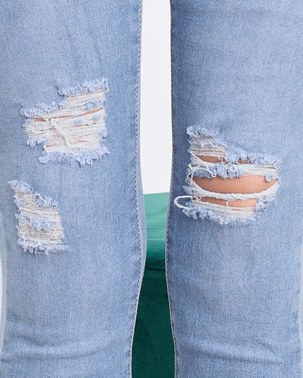 clothing manufacturers near me; bulk clothing; clothing vendors; wholesale clothing vendors; manufacturing clothing uk; wholesale womens clothing; clothing manufacturers for startups; clothing wholesale; wholesale boutique clothing; wholesale plus size clothing; clothing suppliers; custom clothing manufacturers; jeans wholesalers; cheap wholesale clothing; wholesale suppliers clothing uk; leather wholesale; wholesale fashion; wholesale boutique; wholesale clothing suppliers
