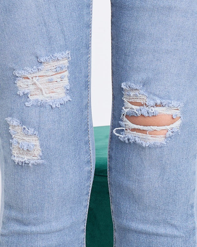 clothing manufacturers near me; bulk clothing; clothing vendors; wholesale clothing vendors; manufacturing clothing uk; wholesale womens clothing; clothing manufacturers for startups; clothing wholesale; wholesale boutique clothing; wholesale plus size clothing; clothing suppliers; custom clothing manufacturers; jeans wholesalers; cheap wholesale clothing; wholesale suppliers clothing uk; leather wholesale; wholesale fashion; wholesale boutique; wholesale clothing suppliers