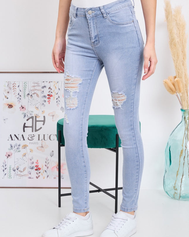 custom clothing manufacturers; clothing manufacturers for startups; clothing manufacturers near me; manufacturing clothing uk; jeans wholesalers; leather wholesale; bulk clothing; wholesale fashion; cheap wholesale clothing; wholesale womens clothing; clothing vendors; wholesale boutique; wholesale suppliers clothing uk; clothing suppliers; wholesale clothing suppliers; clothing wholesale; wholesale boutique clothing; wholesale clothing vendors; wholesale plus size clothing;