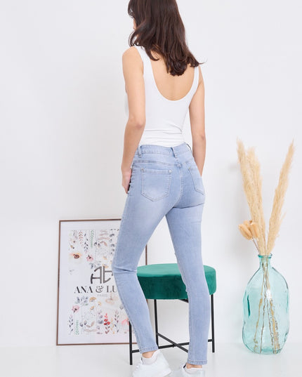 clothing manufacturers near me; bulk clothing; clothing vendors; wholesale clothing vendors; manufacturing clothing uk; wholesale womens clothing; clothing manufacturers for startups; clothing wholesale; wholesale boutique clothing; wholesale plus size clothing; clothing suppliers; custom clothing manufacturers; jeans wholesalers; cheap wholesale clothing; wholesale suppliers clothing uk; leather wholesale; wholesale fashion; wholesale boutique; wholesale clothing suppliers