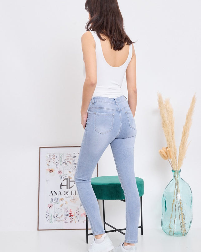 clothing manufacturers near me; bulk clothing; clothing vendors; wholesale clothing vendors; manufacturing clothing uk; wholesale womens clothing; clothing manufacturers for startups; clothing wholesale; wholesale boutique clothing; wholesale plus size clothing; clothing suppliers; custom clothing manufacturers; jeans wholesalers; cheap wholesale clothing; wholesale suppliers clothing uk; leather wholesale; wholesale fashion; wholesale boutique; wholesale clothing suppliers