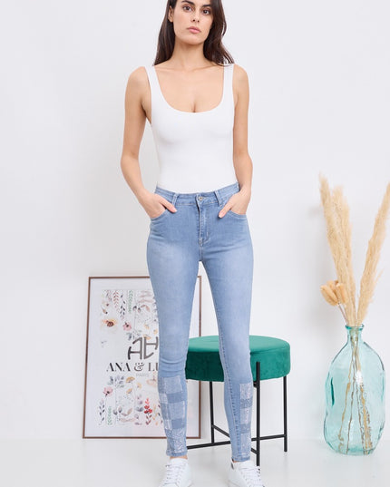 custom clothing manufacturers; clothing manufacturers for startups; clothing manufacturers near me; manufacturing clothing uk; jeans wholesalers; leather wholesale; bulk clothing; wholesale fashion; cheap wholesale clothing; wholesale womens clothing; clothing vendors; wholesale boutique; wholesale suppliers clothing uk; clothing suppliers; wholesale clothing suppliers; clothing wholesale; wholesale boutique clothing; wholesale clothing vendors; wholesale plus size clothing;