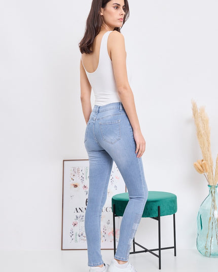 wholesale boutique clothing; wholesale clothing vendors; wholesale plus size clothing; cheap wholesale clothing; custom clothing manufacturers; clothing suppliers; leather wholesale; wholesale clothing suppliers; wholesale fashion; clothing manufacturers near me; clothing vendors; clothing wholesale; wholesale suppliers clothing uk; manufacturing clothing uk; wholesale womens clothing; clothing manufacturers for startups; bulk clothing; jeans wholesalers; wholesale boutique;