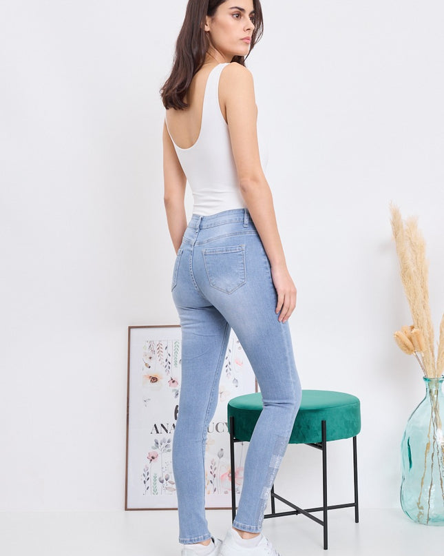 wholesale boutique clothing; wholesale clothing vendors; wholesale plus size clothing; cheap wholesale clothing; custom clothing manufacturers; clothing suppliers; leather wholesale; wholesale clothing suppliers; wholesale fashion; clothing manufacturers near me; clothing vendors; clothing wholesale; wholesale suppliers clothing uk; manufacturing clothing uk; wholesale womens clothing; clothing manufacturers for startups; bulk clothing; jeans wholesalers; wholesale boutique;