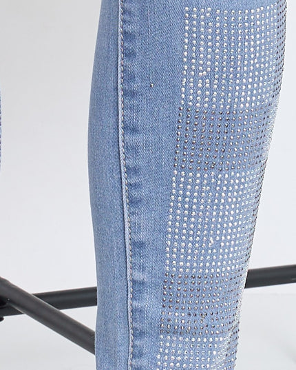 custom clothing manufacturers; clothing manufacturers for startups; clothing manufacturers near me; manufacturing clothing uk; jeans wholesalers; leather wholesale; bulk clothing; wholesale fashion; cheap wholesale clothing; wholesale womens clothing; clothing vendors; wholesale boutique; wholesale suppliers clothing uk; clothing suppliers; wholesale clothing suppliers; clothing wholesale; wholesale boutique clothing; wholesale clothing vendors; wholesale plus size clothing;