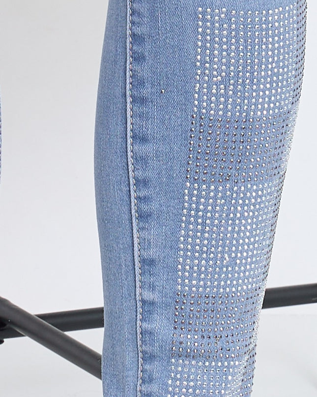 custom clothing manufacturers; clothing manufacturers for startups; clothing manufacturers near me; manufacturing clothing uk; jeans wholesalers; leather wholesale; bulk clothing; wholesale fashion; cheap wholesale clothing; wholesale womens clothing; clothing vendors; wholesale boutique; wholesale suppliers clothing uk; clothing suppliers; wholesale clothing suppliers; clothing wholesale; wholesale boutique clothing; wholesale clothing vendors; wholesale plus size clothing;