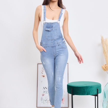 wholesale clothing near me; clothing wholesale; wholesale suppliers clothing uk; bulk clothing; jeans wholesalers; parisian fashion wholesale; clothing suppliers; womens wholesale; bulk clothing suppliers; fashion supplier; wholesale boutique; blank clothing wholesale; wholesale boutique clothing; wholesale clothing vendors