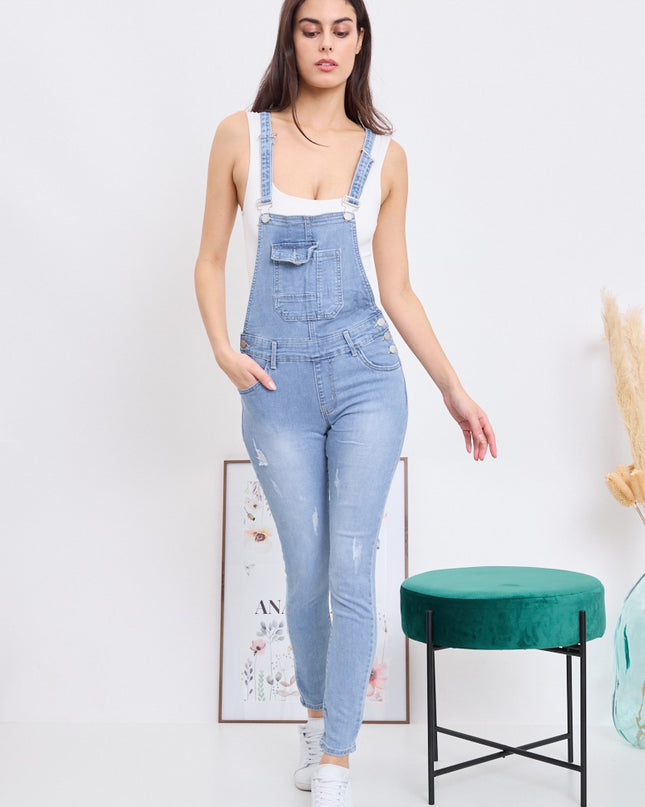 wholesale clothing near me; clothing wholesale; wholesale suppliers clothing uk; bulk clothing; jeans wholesalers; parisian fashion wholesale; clothing suppliers; womens wholesale; bulk clothing suppliers; fashion supplier; wholesale boutique; blank clothing wholesale; wholesale boutique clothing; wholesale clothing vendors