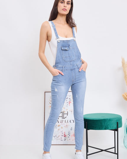 manufacturing clothing uk; wholesale plus size clothing; clothing vendors; wholesale clothing suppliers; women's fashion wholesale; clothing manufacturers for startups; wholesale fashion clothing; wholesale womens clothing; wholesale fashion; boutique supplier; denim wholesaler; bulk wholesale clothing; clothes and fabric manufacturer; clothing distributors