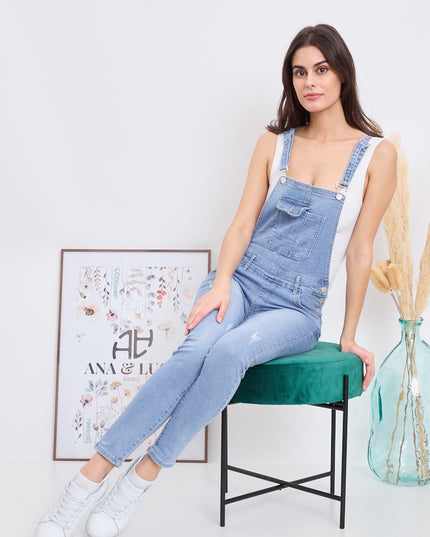cheap wholesale clothing; wholesale suppliers clothing uk; wholesale clothing vendors; fashion import; buy clothes in bulk for resale; buy wholesale clothing; bulk clothing; ladies fashion wholesale; wholesale boutique clothing; ladies wholesale clothing; clothes warehouses; clothing suppliers; clothing manufacturers near me; jeans wholesalers; clothing wholesale