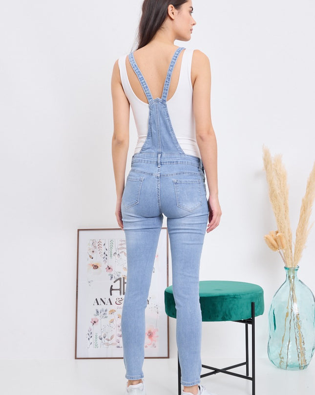 custom clothing manufacturers; high quality boutique wholesale clothing; denim wholesaler; boohoo suppliers list; wholesale womens clothing; manufacturing clothing uk; clothing vendors; wholesale clothing suppliers; buy clothes in bulk; fashion nova wholesale; wholesale clothing online; bulk clothing for sale; british clothing manufacturer; wholesale fashion