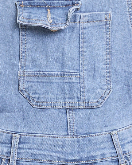 wholesale clothing near me; clothing wholesale; wholesale suppliers clothing uk; bulk clothing; jeans wholesalers; parisian fashion wholesale; clothing suppliers; womens wholesale; bulk clothing suppliers; fashion supplier; wholesale boutique; blank clothing wholesale; wholesale boutique clothing; wholesale clothing vendors