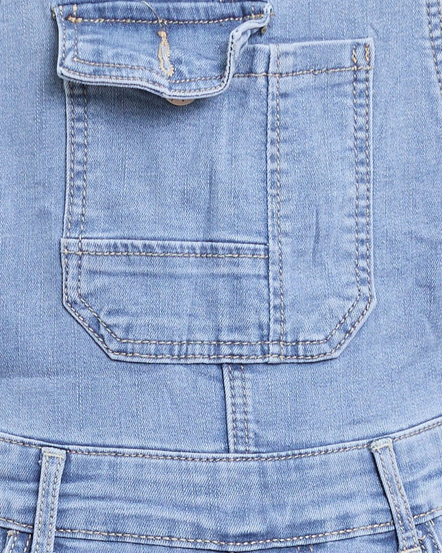 wholesale clothing near me; clothing wholesale; wholesale suppliers clothing uk; bulk clothing; jeans wholesalers; parisian fashion wholesale; clothing suppliers; womens wholesale; bulk clothing suppliers; fashion supplier; wholesale boutique; blank clothing wholesale; wholesale boutique clothing; wholesale clothing vendors