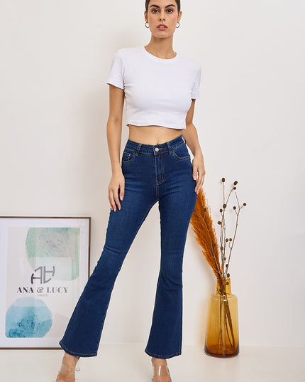jeans wholesalers; women's fashion wholesale; clothing suppliers; manufacturing clothing uk; wholesale clothing suppliers; wholesale fashion clothing; womens wholesale; clothing manufacturers for startups; wholesale womens clothing; wholesale clothing near me; clothing wholesale; bulk clothing; wholesale plus size clothing; wholesale suppliers clothing uk; clothing vendors; parisian fashion wholesale
