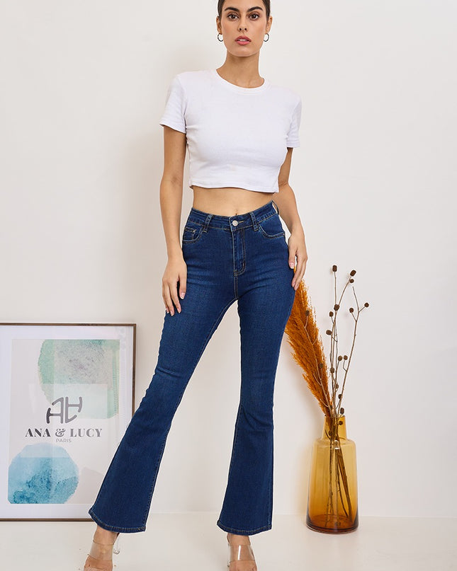 jeans wholesalers; women's fashion wholesale; clothing suppliers; manufacturing clothing uk; wholesale clothing suppliers; wholesale fashion clothing; womens wholesale; clothing manufacturers for startups; wholesale womens clothing; wholesale clothing near me; clothing wholesale; bulk clothing; wholesale plus size clothing; wholesale suppliers clothing uk; clothing vendors; parisian fashion wholesale