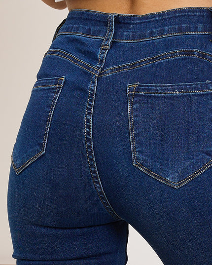 jeans wholesalers; women's fashion wholesale; clothing suppliers; manufacturing clothing uk; wholesale clothing suppliers; wholesale fashion clothing; womens wholesale; clothing manufacturers for startups; wholesale womens clothing; wholesale clothing near me; clothing wholesale; bulk clothing; wholesale plus size clothing; wholesale suppliers clothing uk; clothing vendors; parisian fashion wholesale