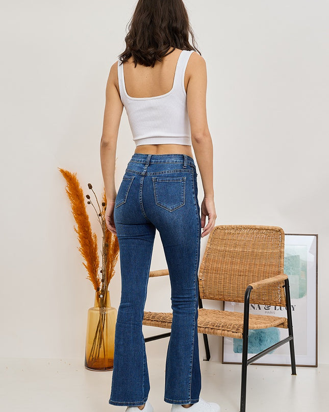 clothing manufacturers near me; bulk clothing; clothing vendors; wholesale clothing vendors; manufacturing clothing uk; wholesale womens clothing; clothing manufacturers for startups; clothing wholesale; wholesale boutique clothing; wholesale plus size clothing; clothing suppliers; custom clothing manufacturers; jeans wholesalers; cheap wholesale clothing; wholesale suppliers clothing uk; leather wholesale; wholesale fashion; wholesale boutique; wholesale clothing suppliers
