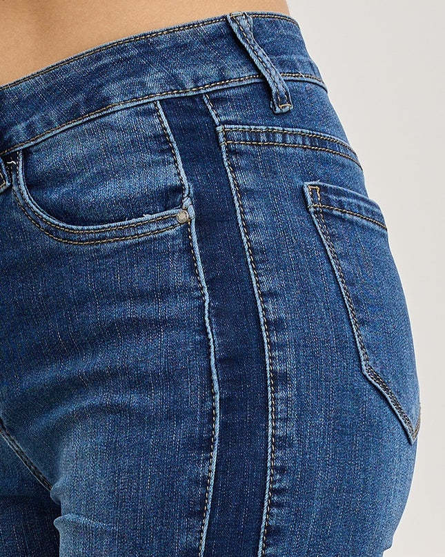wholesale plus size clothing; wholesale fashion; clothing wholesale; clothing suppliers; wholesale clothing suppliers; clothing manufacturers near me; wholesale boutique clothing; wholesale boutique; leather wholesale; manufacturing clothing uk; cheap wholesale clothing; wholesale suppliers clothing uk; custom clothing manufacturers; bulk clothing; wholesale clothing vendors; wholesale womens clothing; clothing vendors; clothing manufacturers for startups; jeans wholesalers;