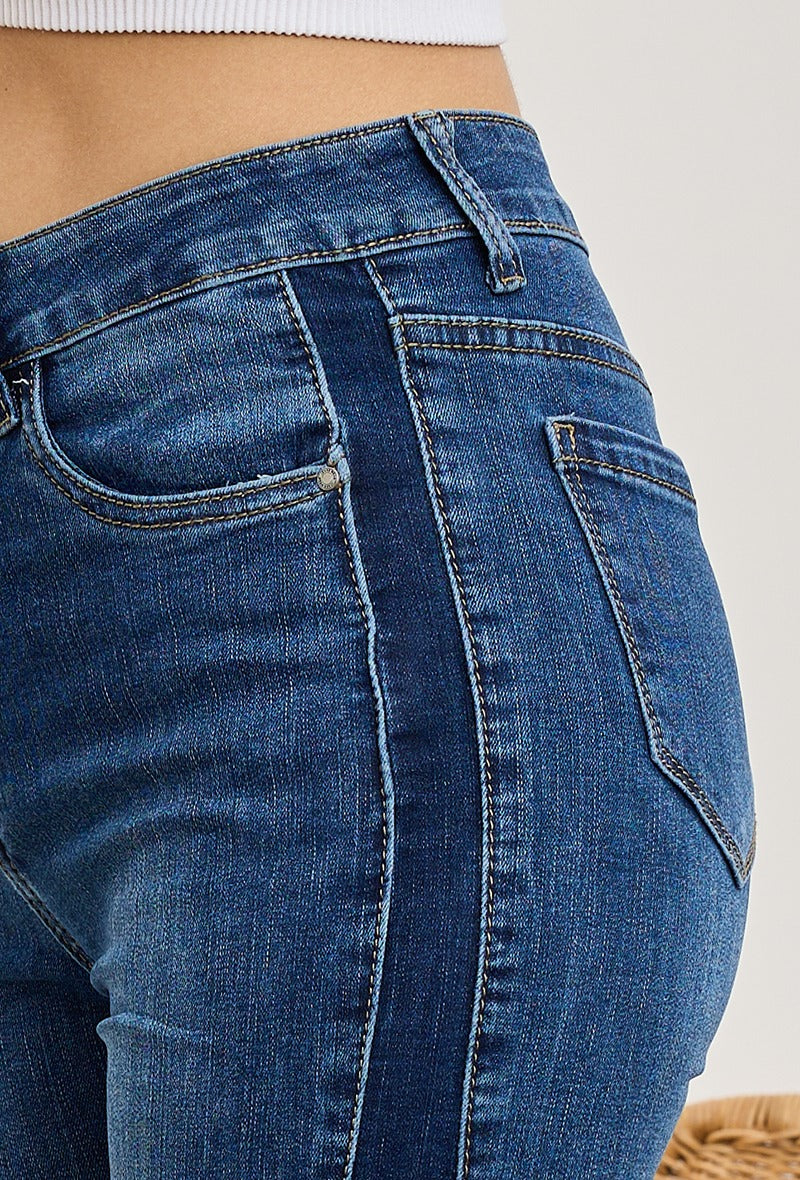 wholesale plus size clothing; wholesale fashion; clothing wholesale; clothing suppliers; wholesale clothing suppliers; clothing manufacturers near me; wholesale boutique clothing; wholesale boutique; leather wholesale; manufacturing clothing uk; cheap wholesale clothing; wholesale suppliers clothing uk; custom clothing manufacturers; bulk clothing; wholesale clothing vendors; wholesale womens clothing; clothing vendors; clothing manufacturers for startups; jeans wholesalers; 