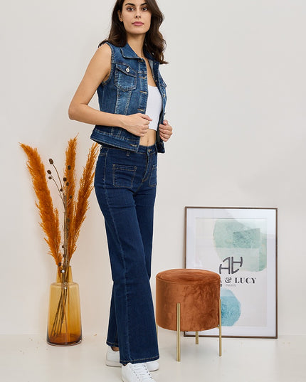 clothing distributors; womens wholesale; wholesale womens clothing; wholesale clothing near me; parisian fashion wholesale; clothes and fabric manufacturer; bulk wholesale clothing; clothing wholesale; bulk clothing; denim wholesaler; wholesale suppliers clothing uk; clothing suppliers; boutique supplier; wholesale fashion; wholesale fashion clothing; jeans wholesalers