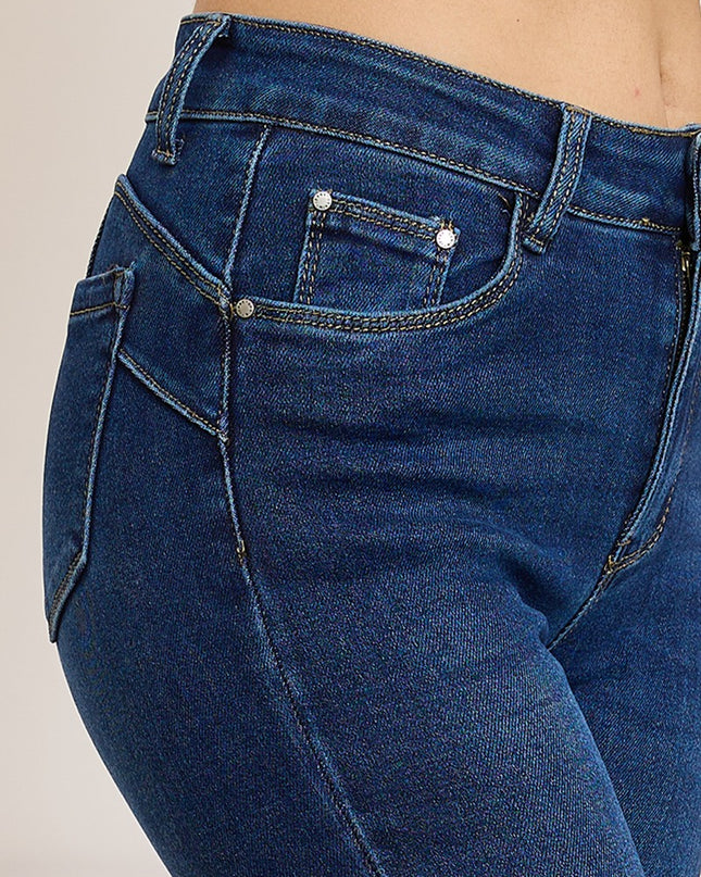 custom clothing manufacturers; clothing manufacturers for startups; clothing manufacturers near me; manufacturing clothing uk; jeans wholesalers; leather wholesale; bulk clothing; wholesale fashion; cheap wholesale clothing; wholesale womens clothing; clothing vendors; wholesale boutique; wholesale suppliers clothing uk; clothing suppliers; wholesale clothing suppliers; clothing wholesale; wholesale boutique clothing; wholesale clothing vendors; wholesale plus size clothing;