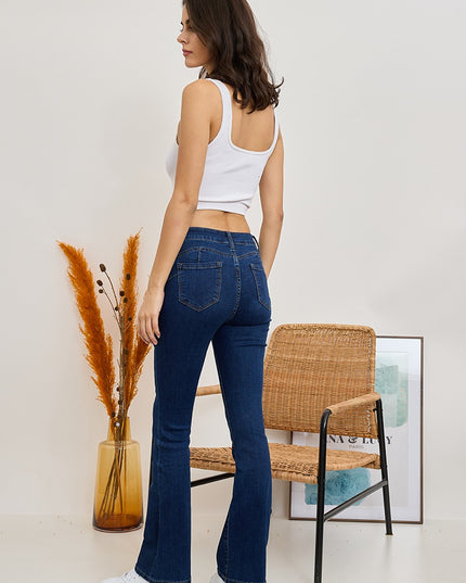 bulk clothing; ladies fashion wholesale; wholesale suppliers clothing uk; wholesale clothing suppliers; cheap wholesale clothing; wholesale womens clothing; manufacturing clothing uk; denim wholesaler; custom clothing manufacturers; wholesale clothing vendors; buy clothes in bulk for resale; fashion import; buy wholesale clothing; boohoo suppliers list; high quality boutique wholesale clothing; clothing vendors