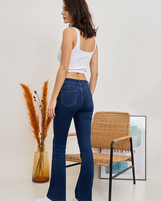 bulk clothing; ladies fashion wholesale; wholesale suppliers clothing uk; wholesale clothing suppliers; cheap wholesale clothing; wholesale womens clothing; manufacturing clothing uk; denim wholesaler; custom clothing manufacturers; wholesale clothing vendors; buy clothes in bulk for resale; fashion import; buy wholesale clothing; boohoo suppliers list; high quality boutique wholesale clothing; clothing vendors