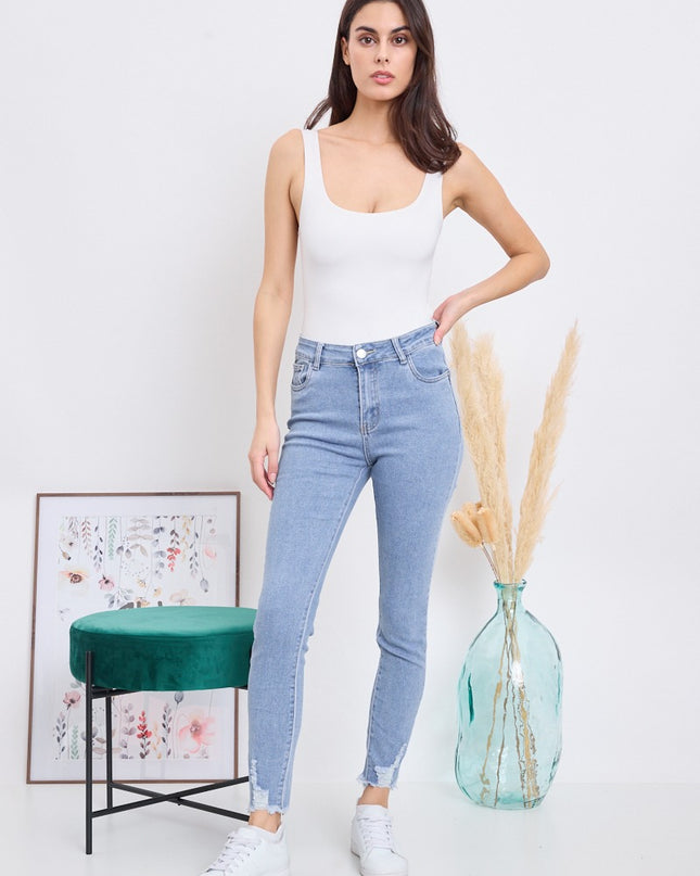 bulk wholesale clothing; wholesale fashion; clothes and fabric manufacturer; bulk clothing for sale; clothing distributors; clothing manufacturers near me; clothing suppliers; wholesale boutique clothing; wholesale clothing vendors; british clothing manufacturer; wholesale clothing online; blank clothing wholesale; clothing wholesale; jeans wholesalers; clothes warehouses; wholesale boutique; denim wholesaler