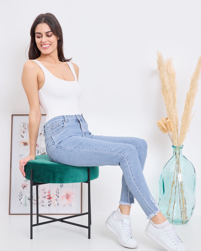 bulk wholesale clothing;  clothing suppliers; wholesale boutique clothing; wholesale clothing vendors; british clothing manufacturer; wholesale clothing online; wholesale fashion; clothes and fabric manufacturer; bulk clothing for sale; clothing distributors; clothing manufacturers near me; blank clothing wholesale; clothing wholesale; jeans wholesalers; clothes warehouses; wholesale boutique; denim wholesaler