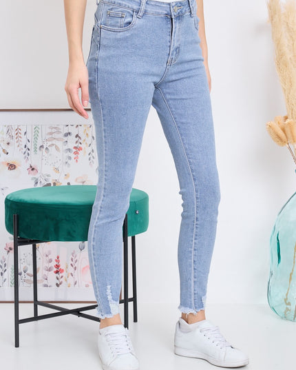 british clothing manufacturer; wholesale clothing online; blank clothing wholesale; clothing wholesale; jeans wholesalers; clothes warehouses; wholesale boutique; denim wholesalerbulk wholesale clothing; wholesale fashion; clothes and fabric manufacturer; bulk clothing for sale; clothing distributors; clothing manufacturers near me; clothing suppliers; wholesale boutique clothing; wholesale clothing vendors