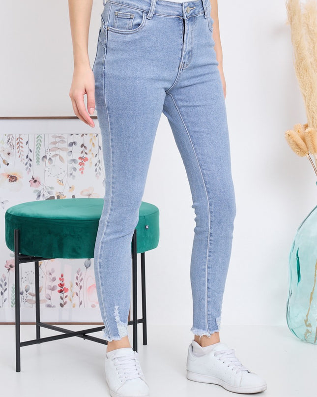 british clothing manufacturer; wholesale clothing online; blank clothing wholesale; clothing wholesale; jeans wholesalers; clothes warehouses; wholesale boutique; denim wholesalerbulk wholesale clothing; wholesale fashion; clothes and fabric manufacturer; bulk clothing for sale; clothing distributors; clothing manufacturers near me; clothing suppliers; wholesale boutique clothing; wholesale clothing vendors