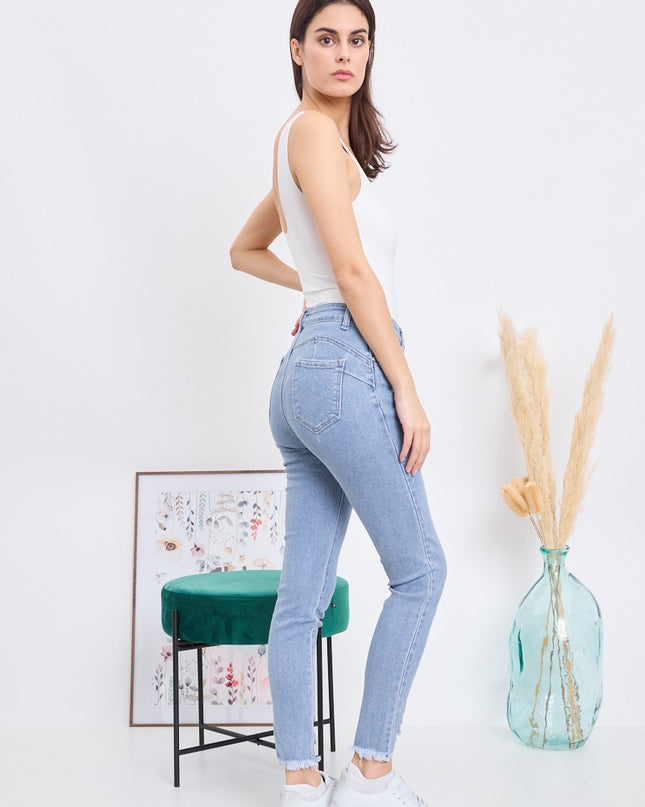 wholesale clothing vendors; british clothing manufacturer; wholesale clothing online; blank clothing wholesale; clothing wholesale; bulk wholesale clothing; wholesale fashion; clothes and fabric manufacturer; bulk clothing for sale; clothing distributors; clothing manufacturers near me; clothing suppliers; wholesale boutique clothing; jeans wholesalers; wholesale boutique; denim wholesalerclothes warehouses