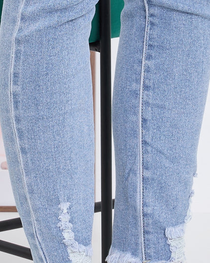 bulk wholesale clothing; wholesale fashion; clothes and fabric manufacturer; bulk clothing for sale; clothing distributors; clothing manufacturers near me; clothing suppliers; wholesale boutique clothing; wholesale clothing vendors; british clothing manufacturer; wholesale clothing online; blank clothing wholesale; clothing wholesale; jeans wholesalers; clothes warehouses; wholesale boutique; denim wholesaler