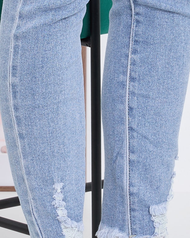 bulk wholesale clothing; wholesale fashion; clothes and fabric manufacturer; bulk clothing for sale; clothing distributors; clothing manufacturers near me; clothing suppliers; wholesale boutique clothing; wholesale clothing vendors; british clothing manufacturer; wholesale clothing online; blank clothing wholesale; clothing wholesale; jeans wholesalers; clothes warehouses; wholesale boutique; denim wholesaler