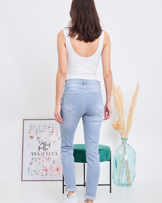 fashion nova wholesale; clothing manufacturers near me; bulk clothing; ladies wholesale clothing; ladies fashion wholesale; clothing wholesale; clothes warehouses; wholesale clothing online; wholesale clothing suppliers; wholesale boutique clothing; clothing suppliers; jeans wholesalers; clothing vendors; british clothing manufacturer; buy clothes in bulk; wholesale fashion; bulk clothing for sale