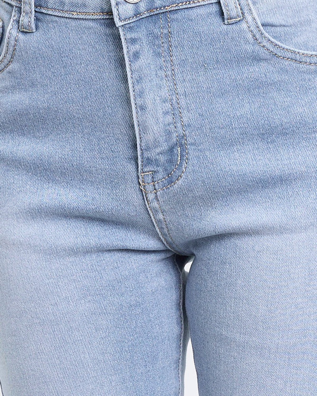 jeans wholesalers; women's fashion wholesale; clothing suppliers; manufacturing clothing uk; wholesale clothing suppliers; wholesale fashion clothing; womens wholesale; clothing manufacturers for startups; wholesale womens clothing; wholesale clothing near me; clothing wholesale; bulk clothing; wholesale plus size clothing; wholesale suppliers clothing uk; clothing vendors; parisian fashion wholesale