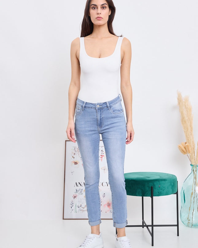 bulk wholesale clothing; wholesale fashion; clothes and fabric manufacturer; bulk clothing for sale; clothing distributors; clothing manufacturers near me; clothing suppliers; wholesale boutique clothing; wholesale clothing vendors; british clothing manufacturer; wholesale clothing online; blank clothing wholesale; clothing wholesale; jeans wholesalers; clothes warehouses; wholesale boutique; denim wholesaler