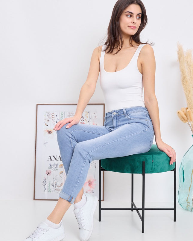 bulk wholesale clothing; wholesale fashion; clothes and fabric manufacturer; bulk clothing for sale; clothing distributors; clothing manufacturers near me; clothing suppliers; wholesale boutique clothing; wholesale clothing vendors; british clothing manufacturer; wholesale clothing online; blank clothing wholesale; clothing wholesale; jeans wholesalers; clothes warehouses; wholesale boutique; denim wholesaler